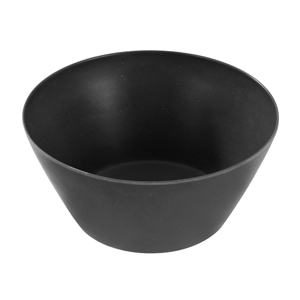 14636-lemon-lime-melamine-eco-bamboo-fibre-25cm-salad-bowl-assorted