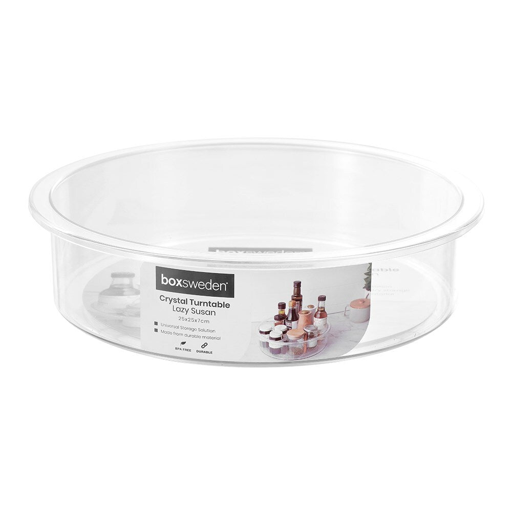 14797-boxsweden-crystal-25cm-lazy-susan