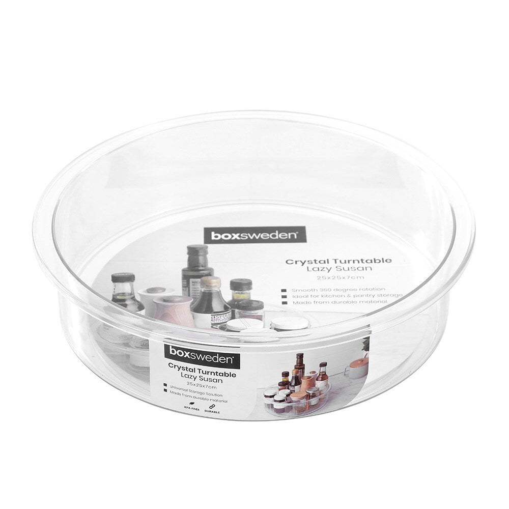 14797-boxsweden-crystal-25cm-lazy-susan