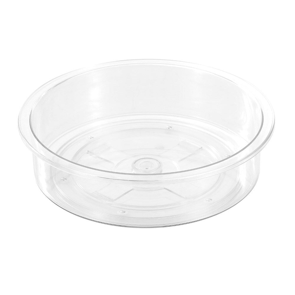 14797-boxsweden-crystal-25cm-lazy-susan