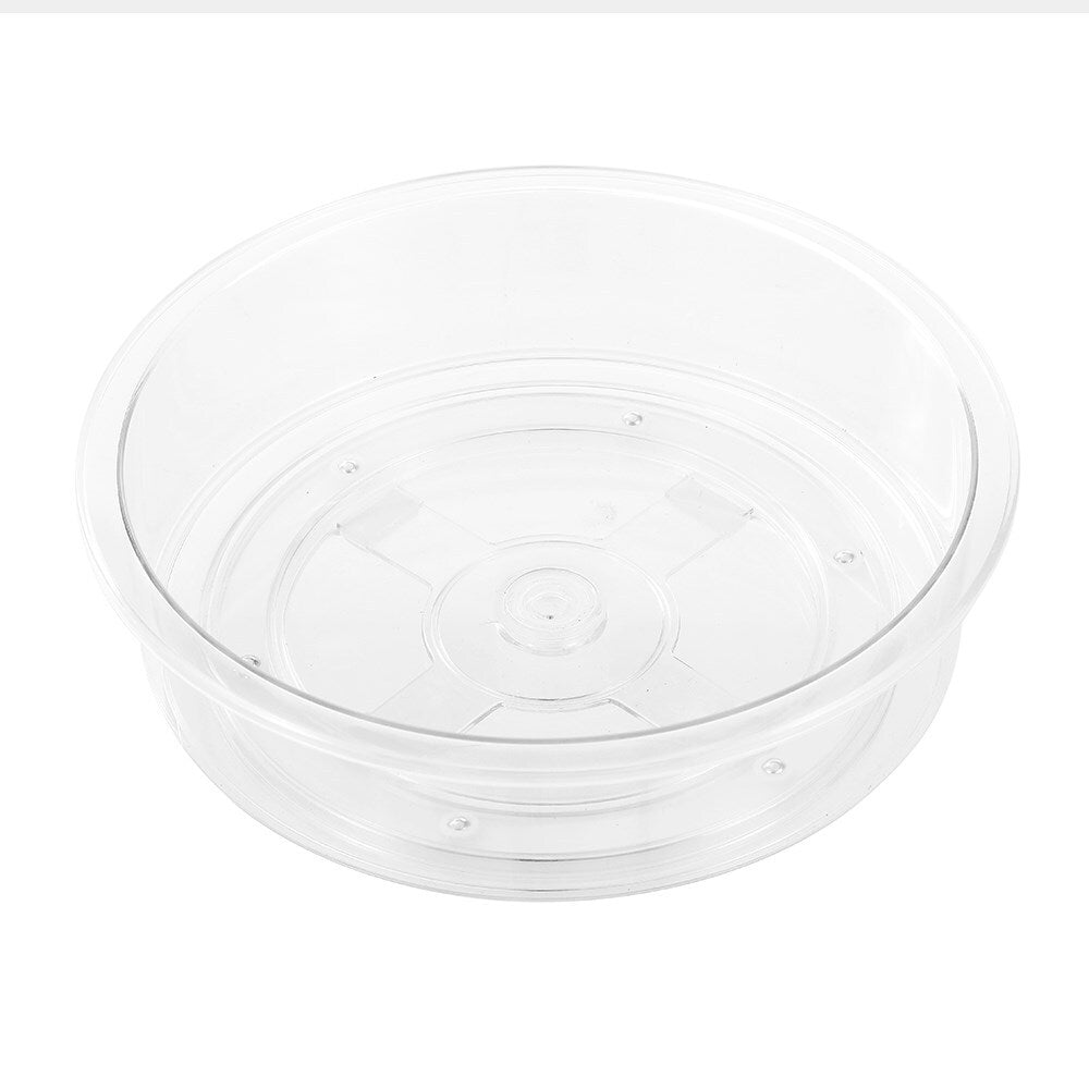 14797-boxsweden-crystal-25cm-lazy-susan