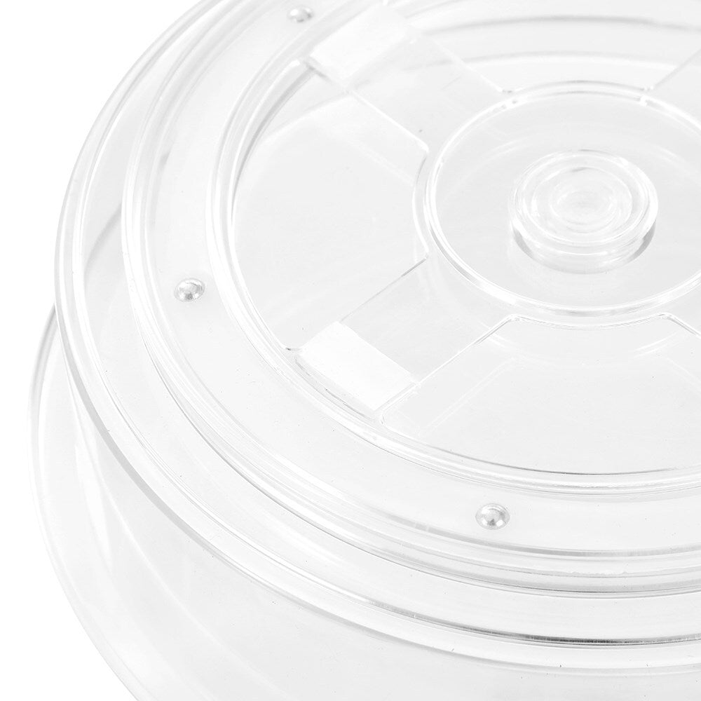 14797-boxsweden-crystal-25cm-lazy-susan