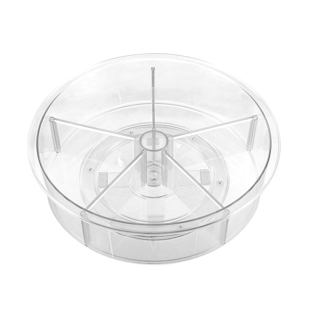 14803-boxsweden-crystal-30-5cm-lazy-susan-w-dividers