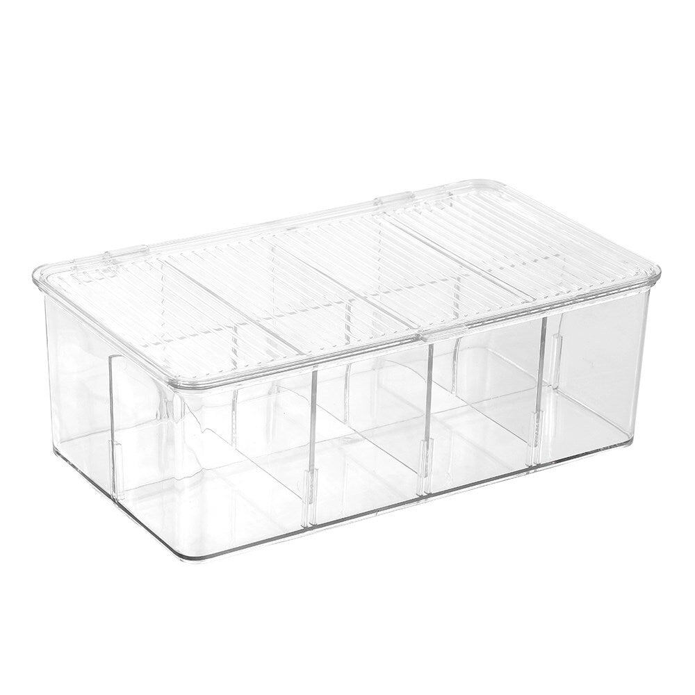 14810-boxsweden-27-5x17cm-crystal-hinged-8-section-container-clear