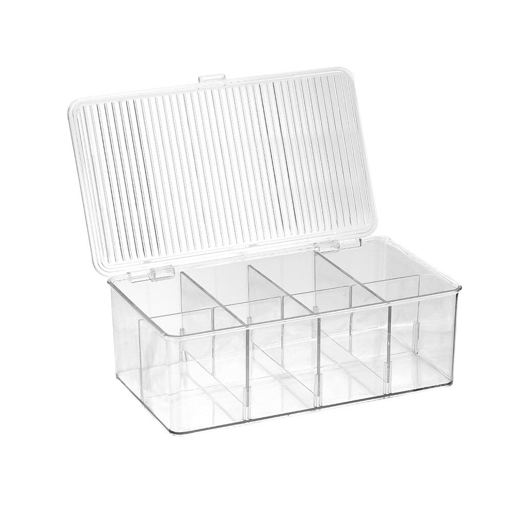 14810-boxsweden-27-5x17cm-crystal-hinged-8-section-container-clear