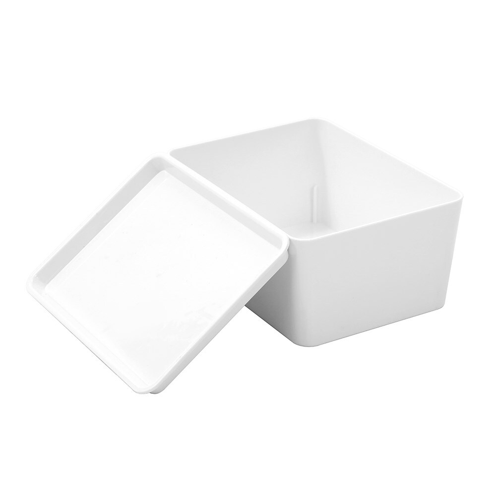 14834-boxsweden-17-5x13cm-crystal-container-w-lid-white