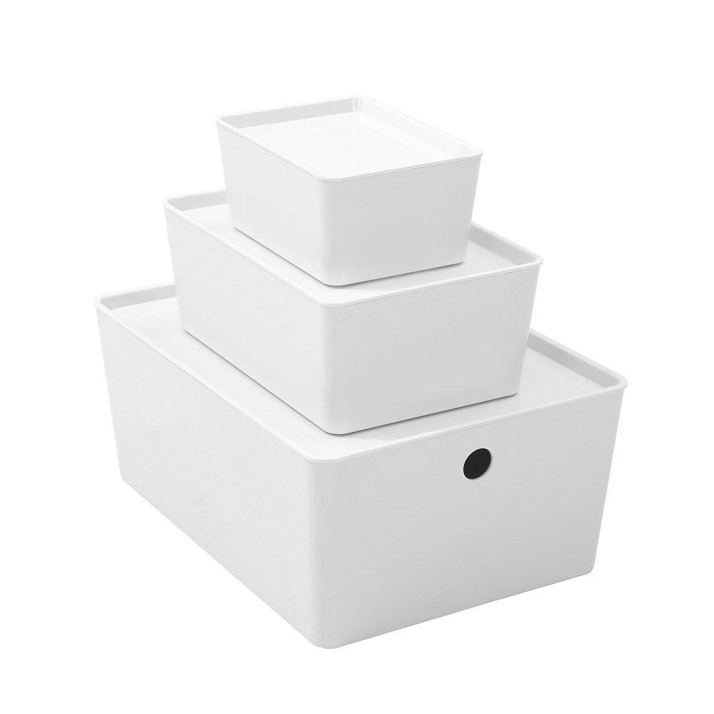 14858-boxsweden-35x26-5cm-crystal-container-w-lid-white