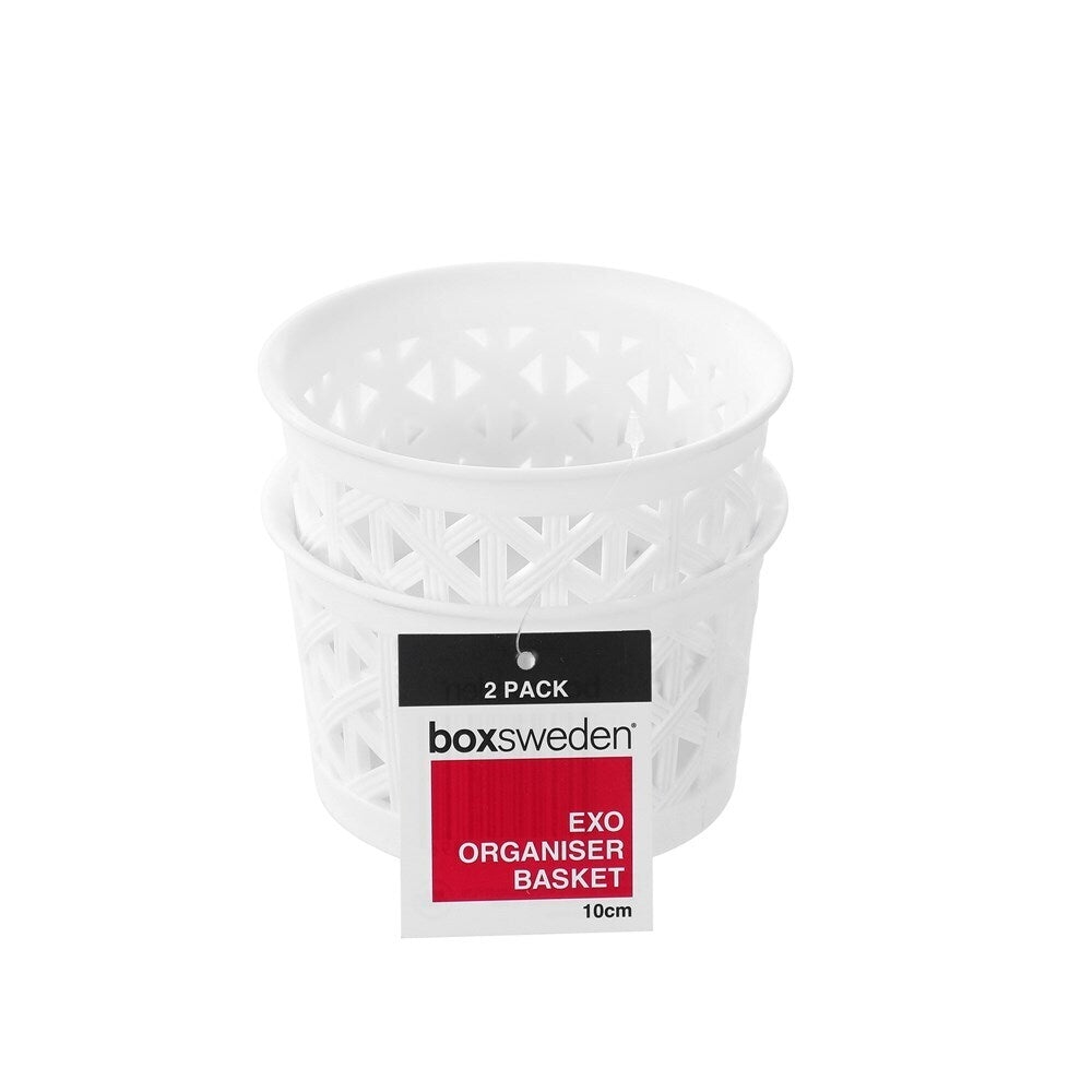 14896-2pc-boxsweden-exo-10cm-round-basket-organiser-assorted