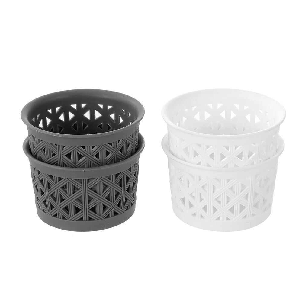 14896-2pc-boxsweden-exo-10cm-round-basket-organiser-assorted