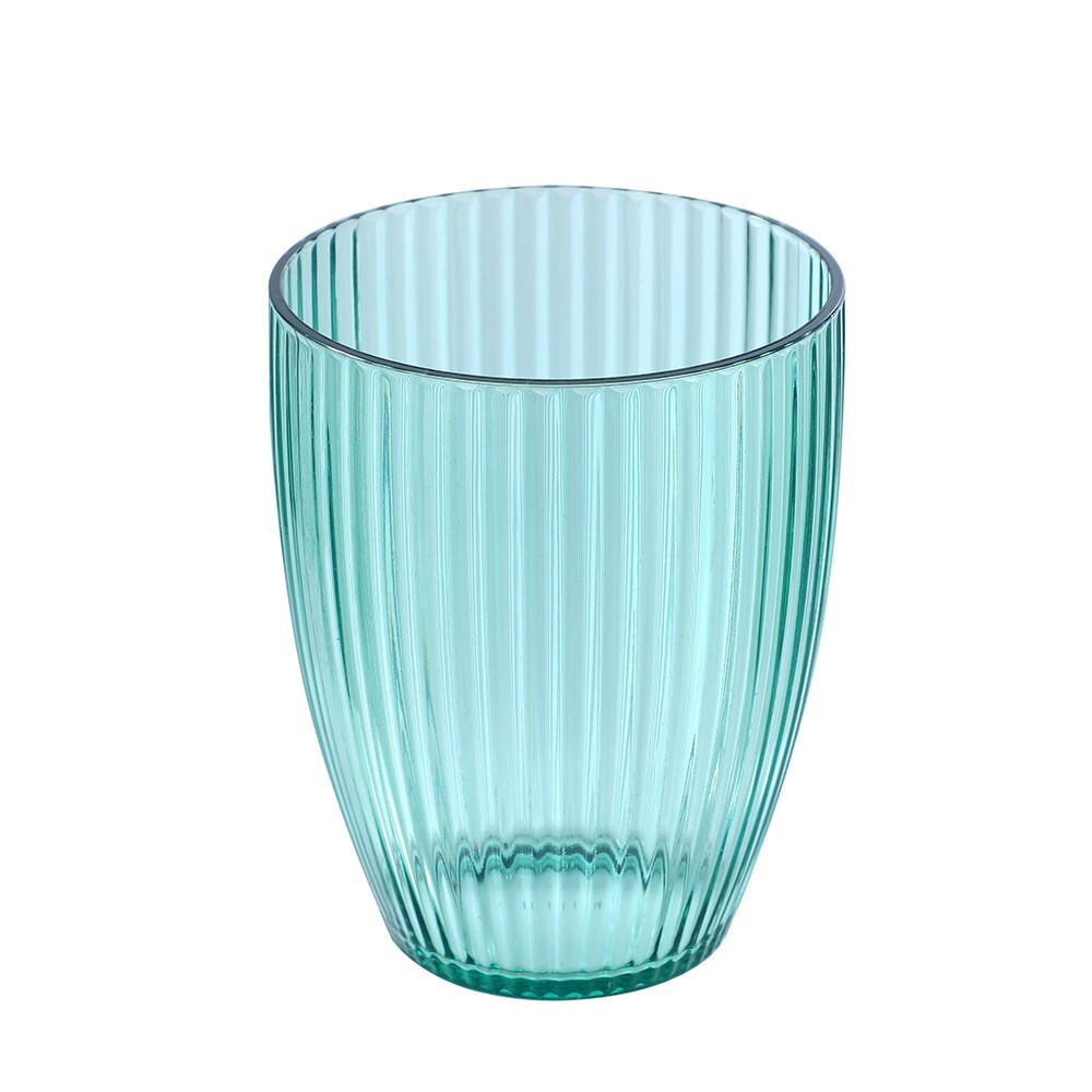 14971-lemon-lime-palm-deco-470ml-tumbler-assorted