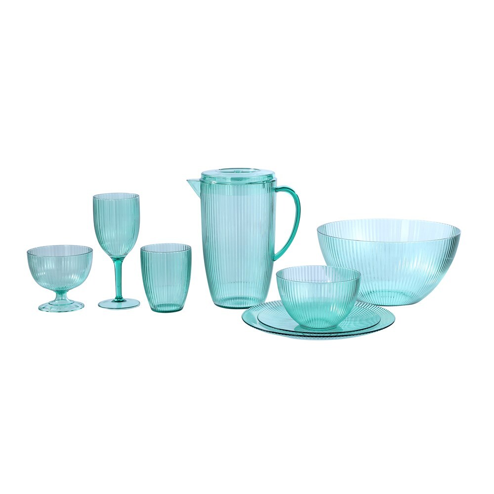 14971-lemon-lime-palm-deco-470ml-tumbler-assorted