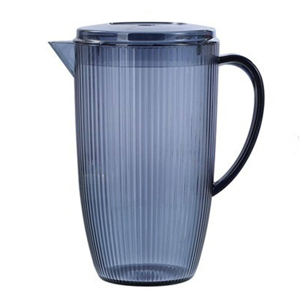 14995-lemon-lime-palm-deco-2-5l-pitcher-assorted