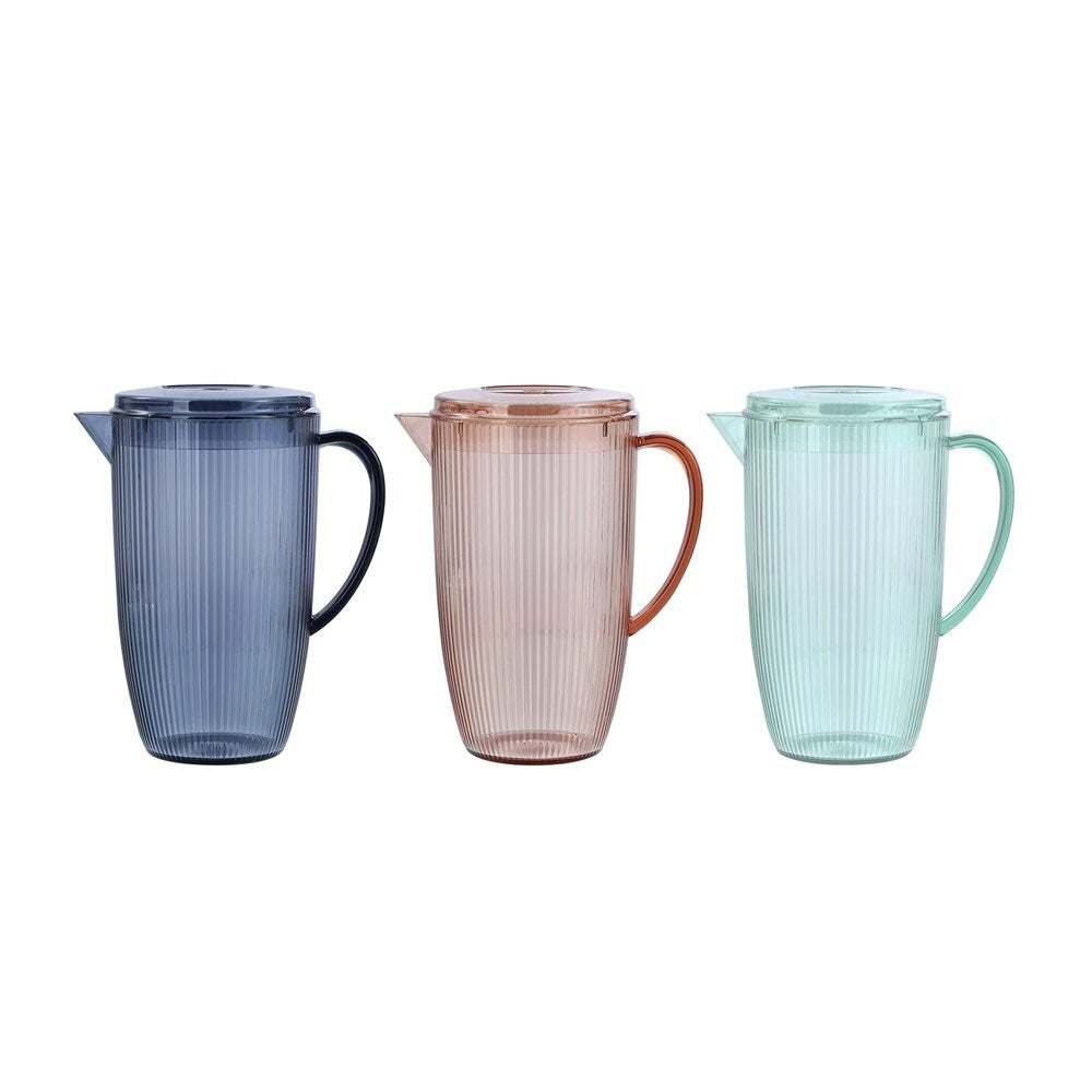 14995-lemon-lime-palm-deco-2-5l-pitcher-assorted