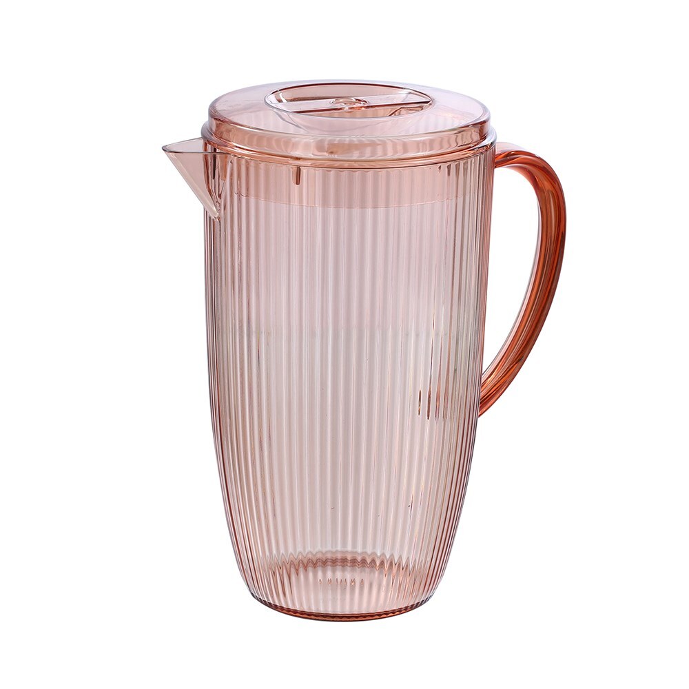 14995-lemon-lime-palm-deco-2-5l-pitcher-assorted