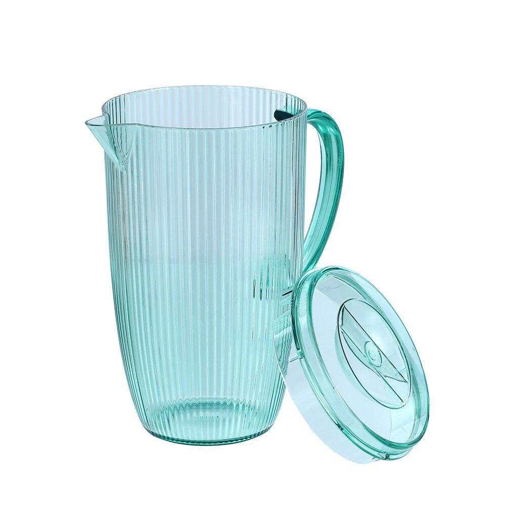 14995-lemon-lime-palm-deco-2-5l-pitcher-assorted