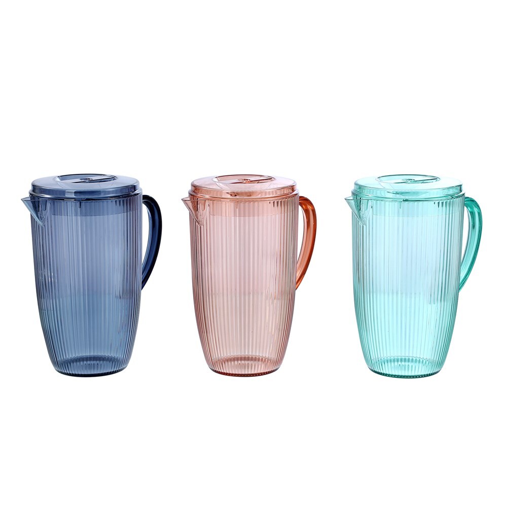 14995-lemon-lime-palm-deco-2-5l-pitcher-assorted