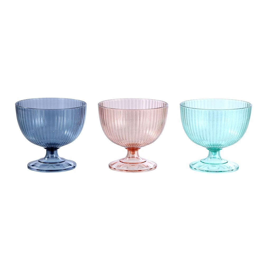 15008-lemon-lime-palm-deco-450ml-dessert-cup-assorted
