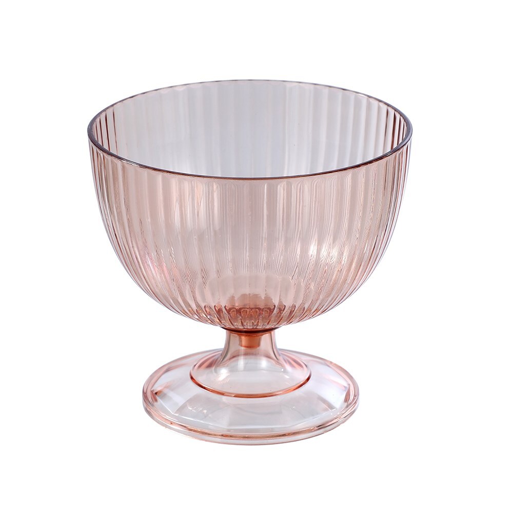 15008-lemon-lime-palm-deco-450ml-dessert-cup-assorted