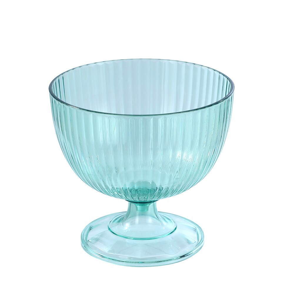 15008-lemon-lime-palm-deco-450ml-dessert-cup-assorted