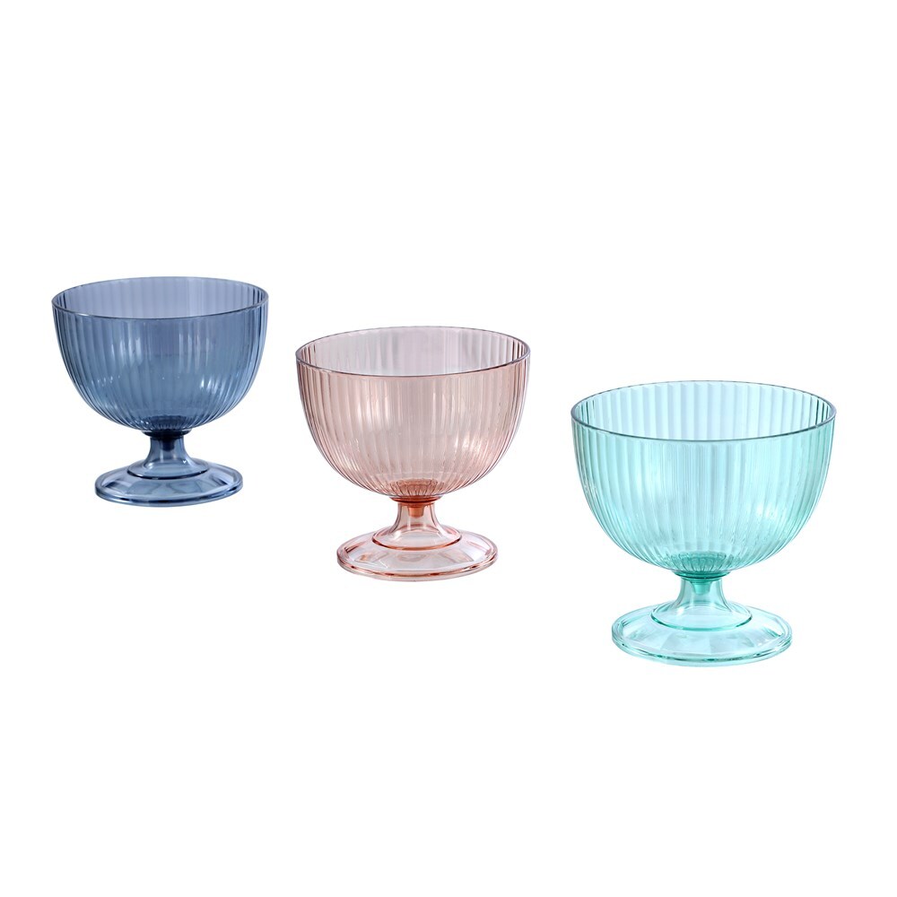 15008-lemon-lime-palm-deco-450ml-dessert-cup-assorted