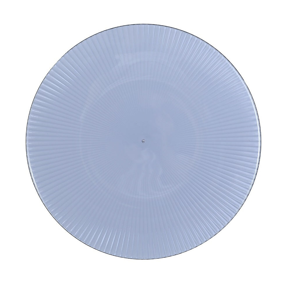 15015-lemon-lime-palm-deco-25cm-serving-plate-assorted