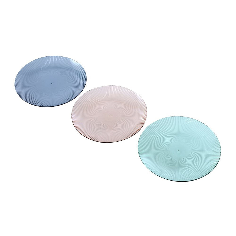 15015-lemon-lime-palm-deco-25cm-serving-plate-assorted