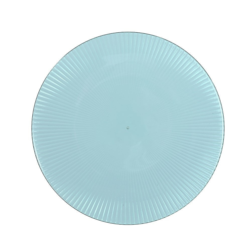 15015-lemon-lime-palm-deco-25cm-serving-plate-assorted