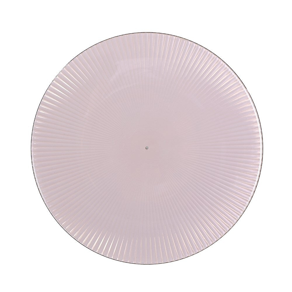 15015-lemon-lime-palm-deco-25cm-serving-plate-assorted