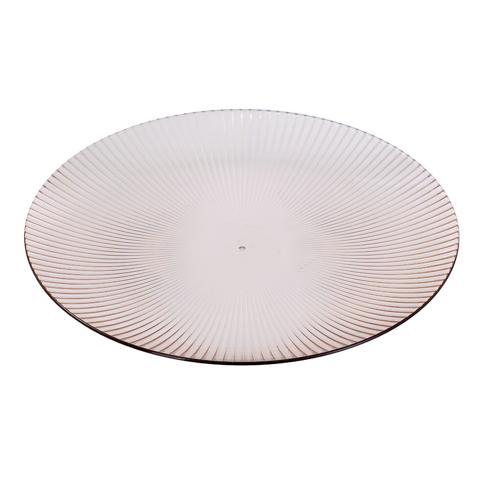 15015-lemon-lime-palm-deco-25cm-serving-plate-assorted