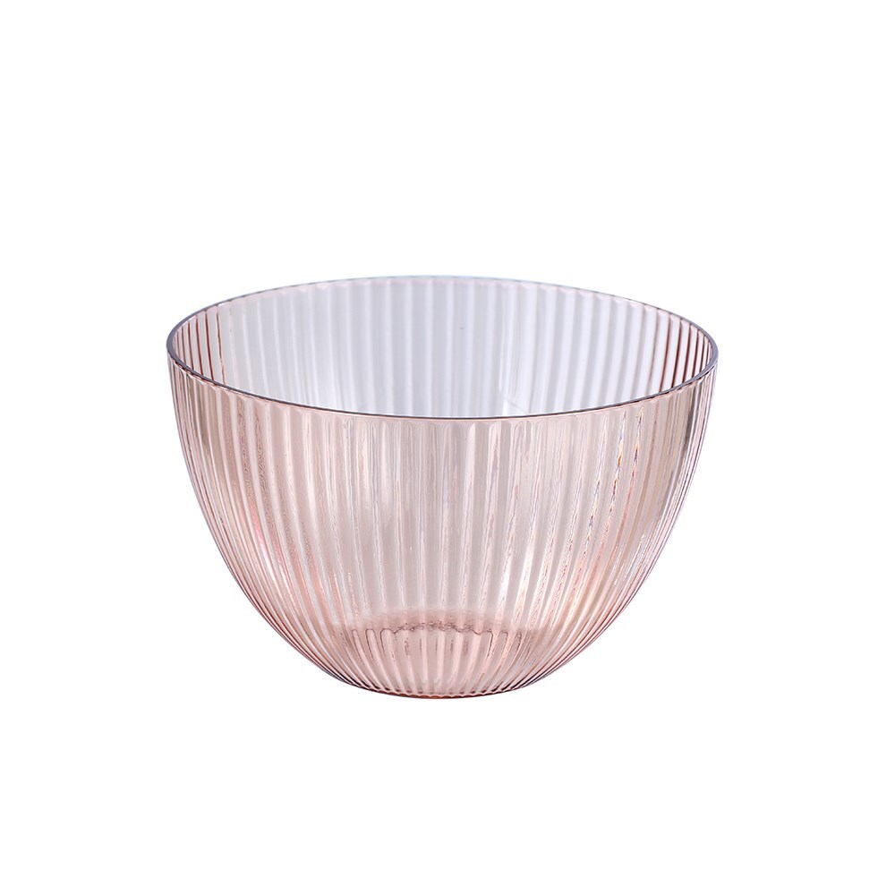 15022-lemon-lime-palm-deco-13-5cm-serving-bowl-assorted