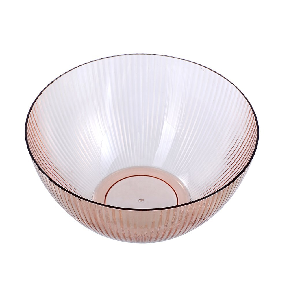 15039-lemon-lime-palm-deco-25-5cm-salad-bowl-assorted