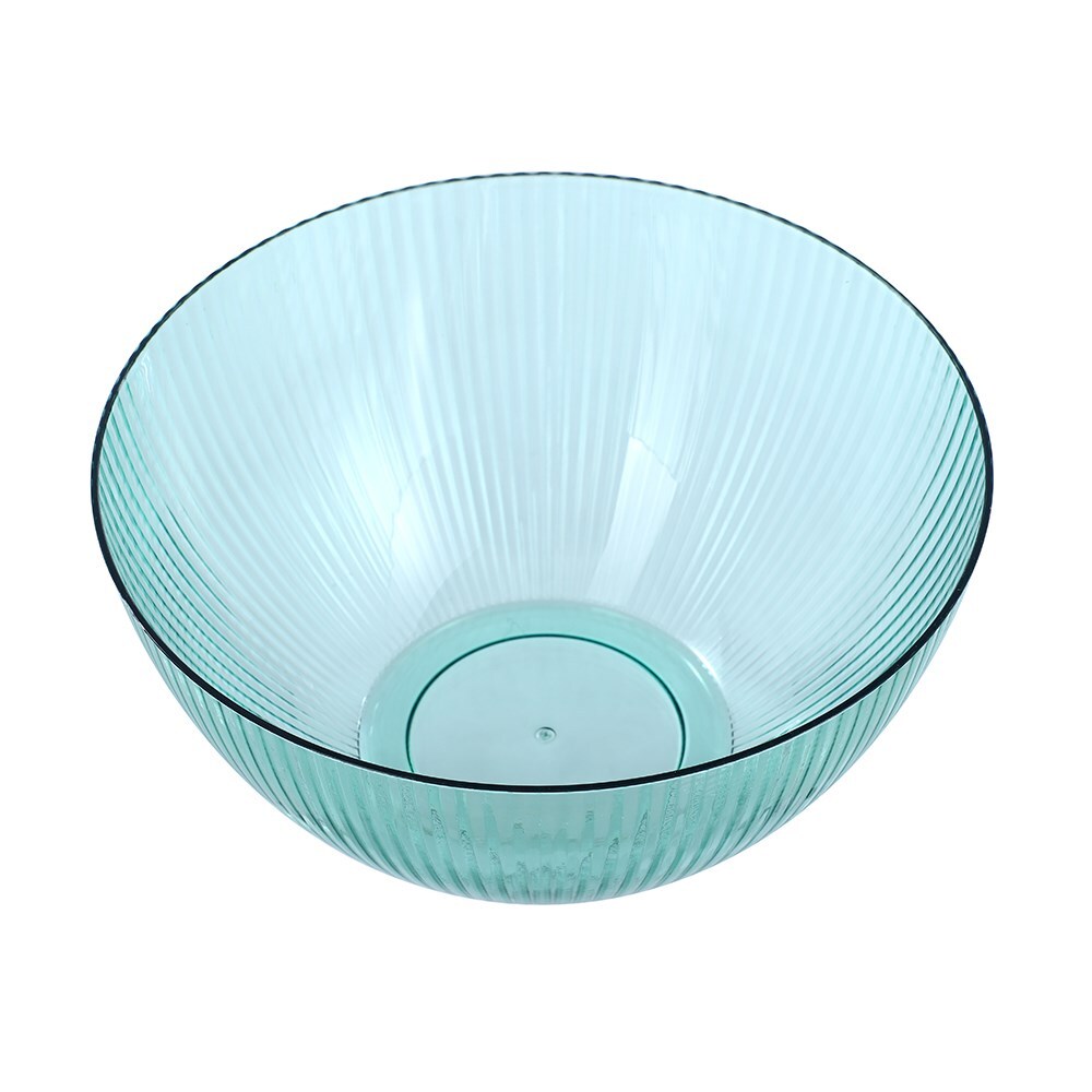 15039-lemon-lime-palm-deco-25-5cm-salad-bowl-assorted