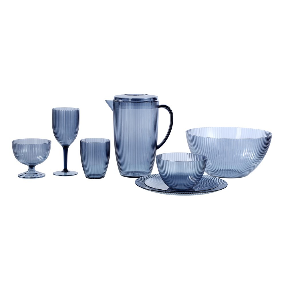 15039-lemon-lime-palm-deco-25-5cm-salad-bowl-assorted