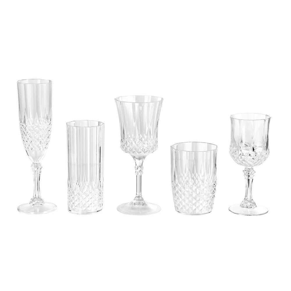 15046-lemon-lime-crystal-deco-400ml-plastictumbler