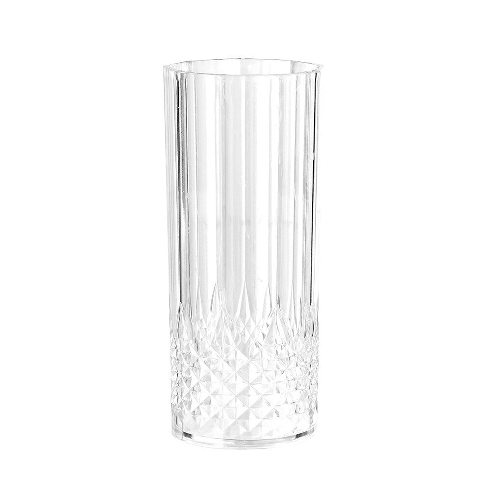 15053-lemon-lime-crystal-deco-390ml-plastic-tumbler-tall
