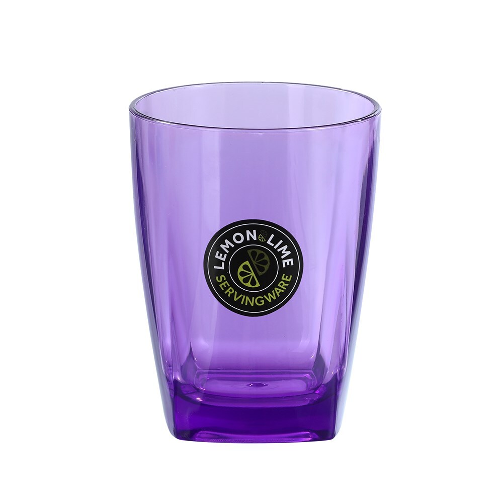 15091-lemon-and-lime-450ml-deco-tumbler-assorted
