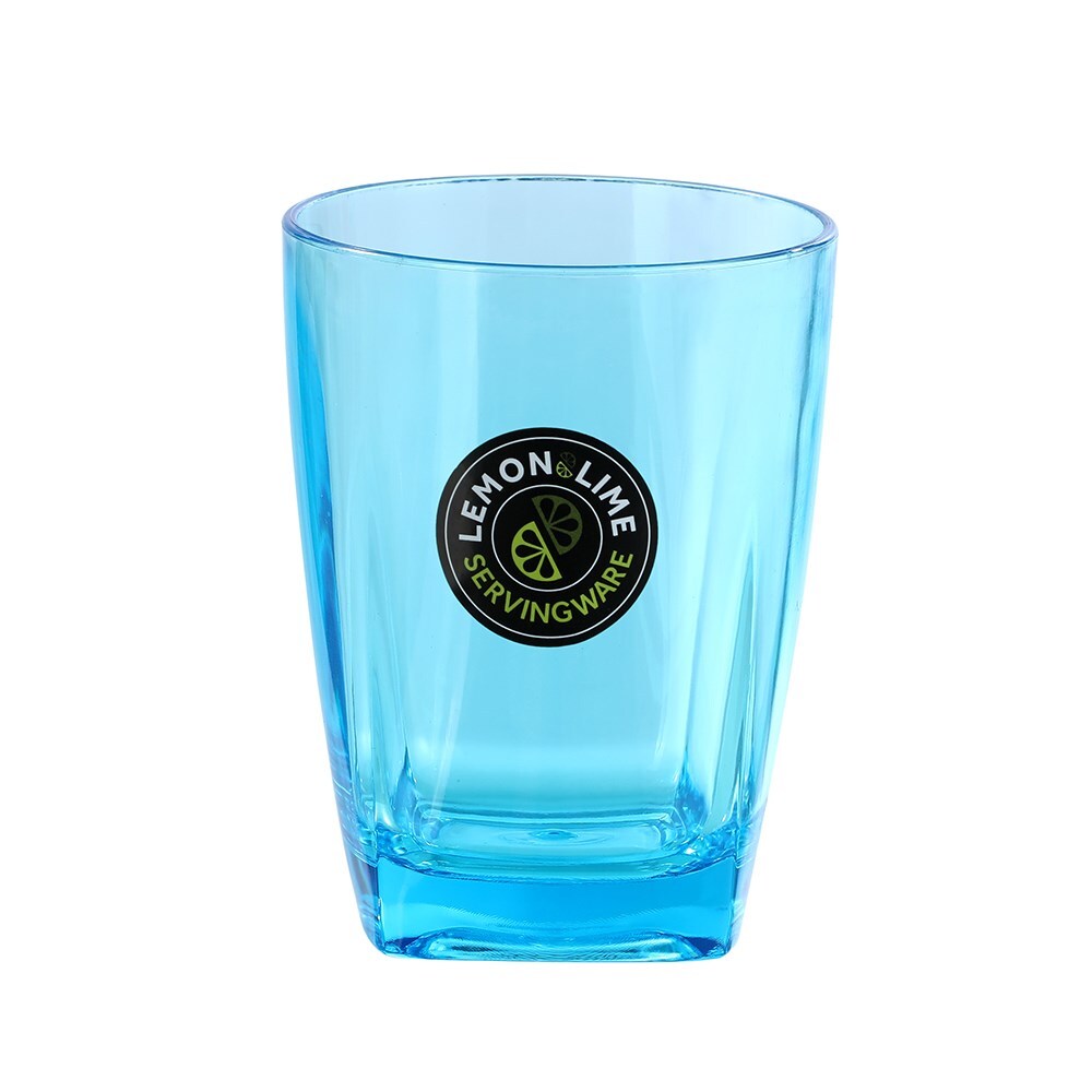 15091-lemon-and-lime-450ml-deco-tumbler-assorted