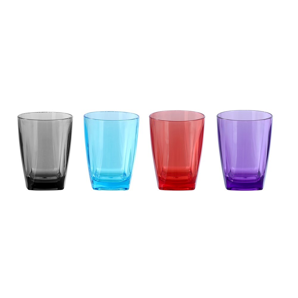 15091-lemon-and-lime-450ml-deco-tumbler-assorted