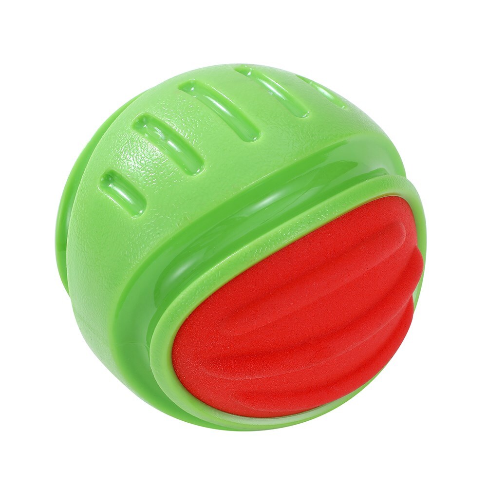 15169-paws-claws-10cm-ultra-float-tpr-ball-w-squeaker