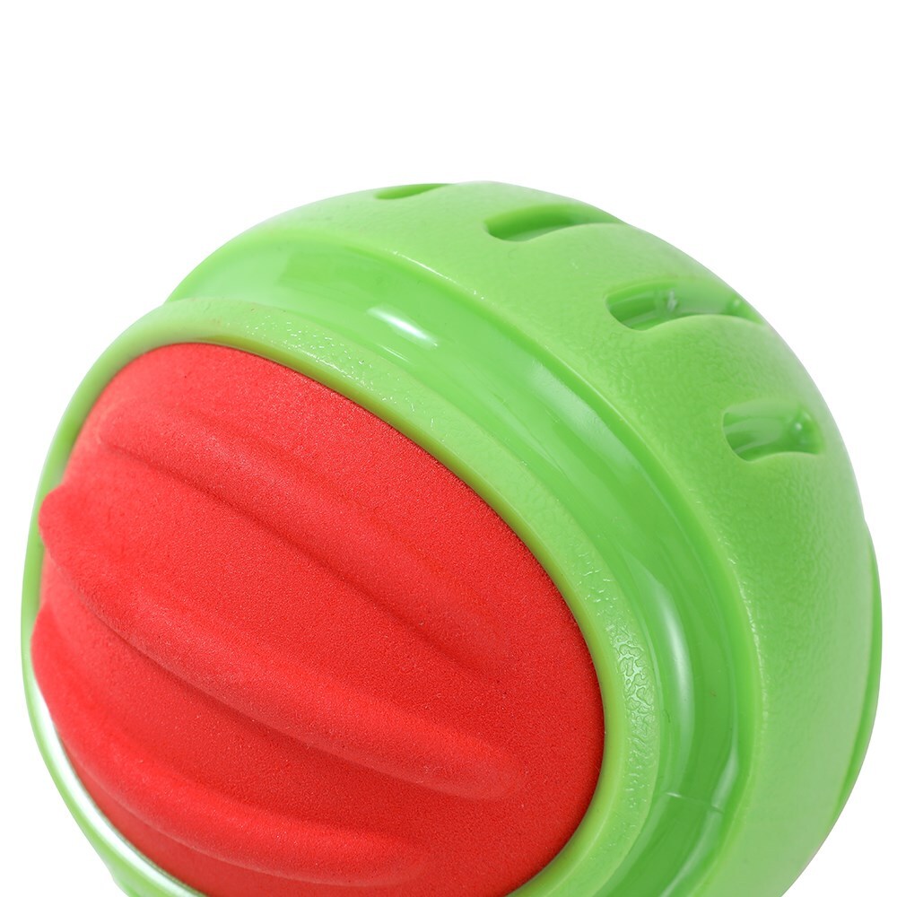 15169-paws-claws-10cm-ultra-float-tpr-ball-w-squeaker
