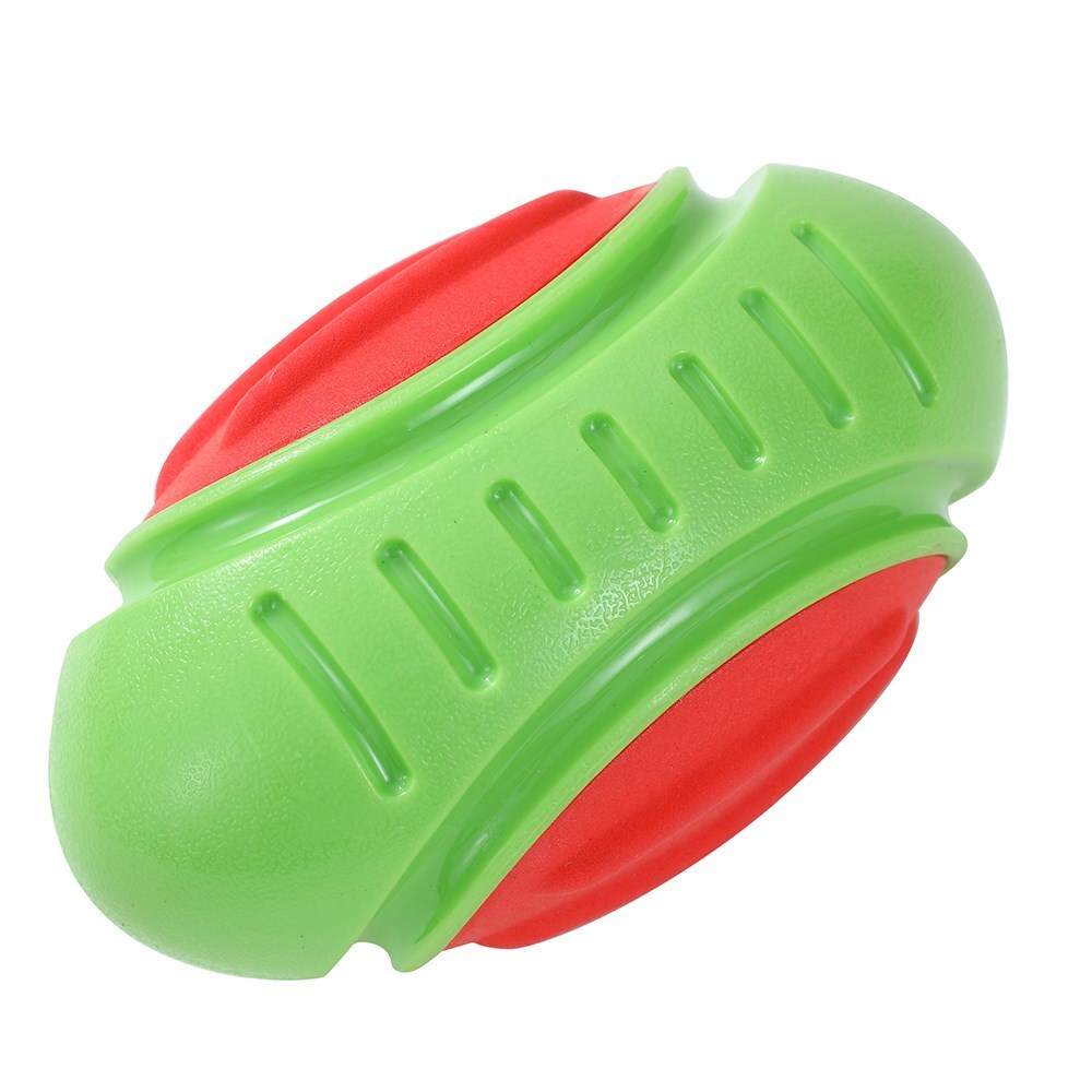 15176-paws-claws-17-3cm-ultra-float-tpr-ball-w-squeaker