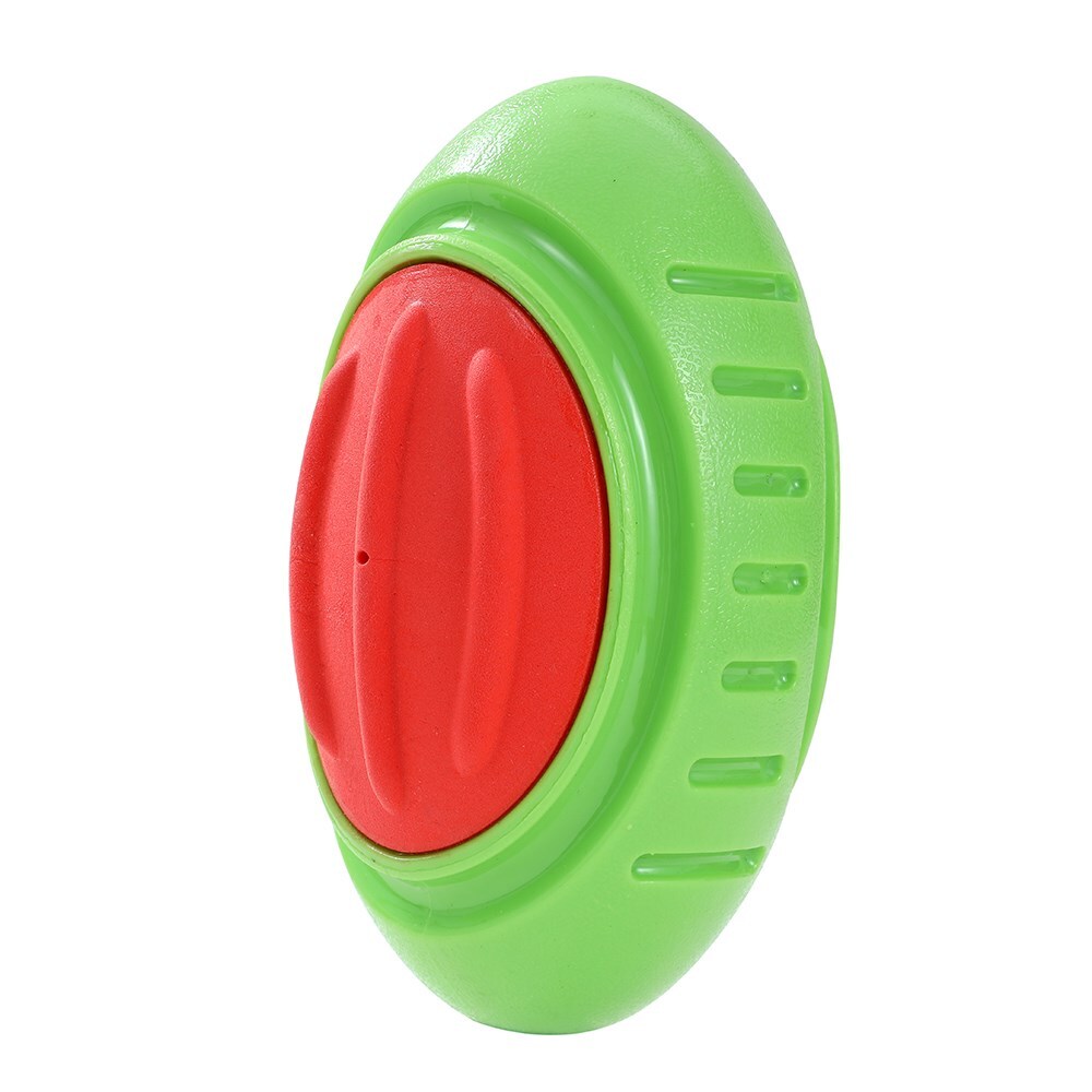15176-paws-claws-17-3cm-ultra-float-tpr-ball-w-squeaker