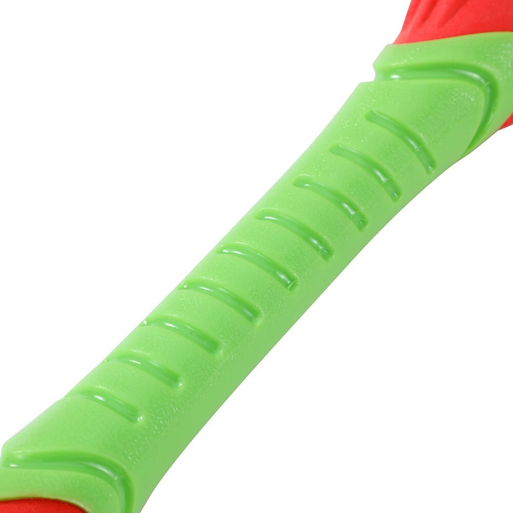 15183-paws-claws-24cm-ultra-float-tpr-baton-w-squeaker