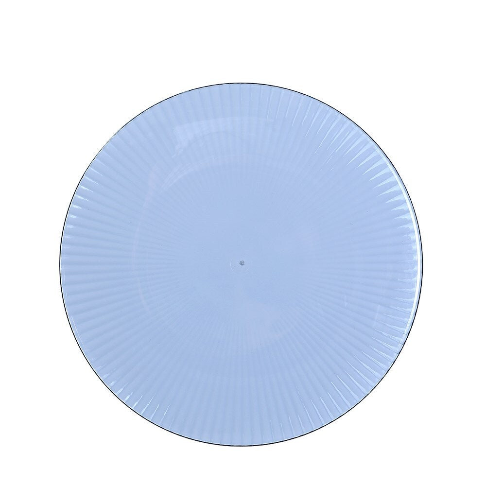 15206-lemon-and-lime-20cm-palm-deco-side-plate-assorted