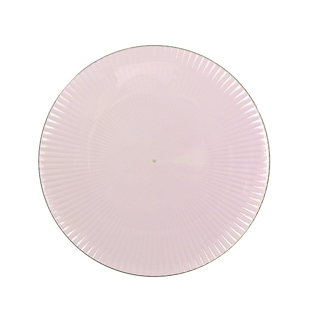 15206-lemon-and-lime-20cm-palm-deco-side-plate-assorted