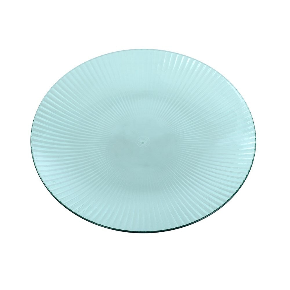 15206-lemon-and-lime-20cm-palm-deco-side-plate-assorted