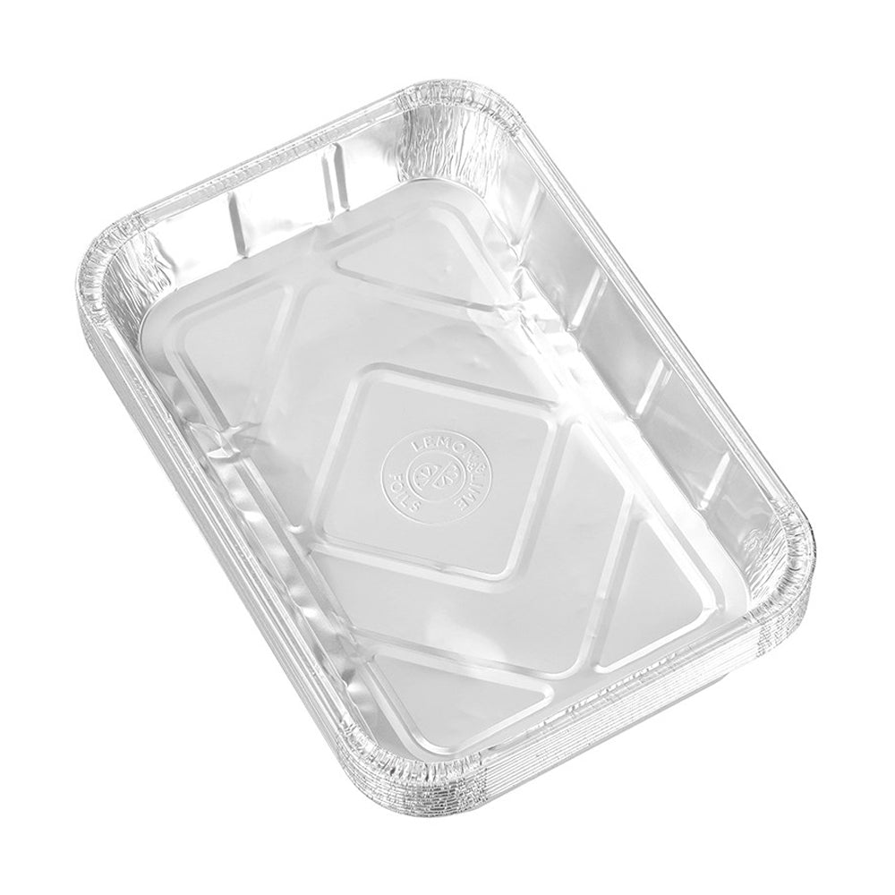 15244-10pc-lemon-and-lime-31-5cm-foil-tray