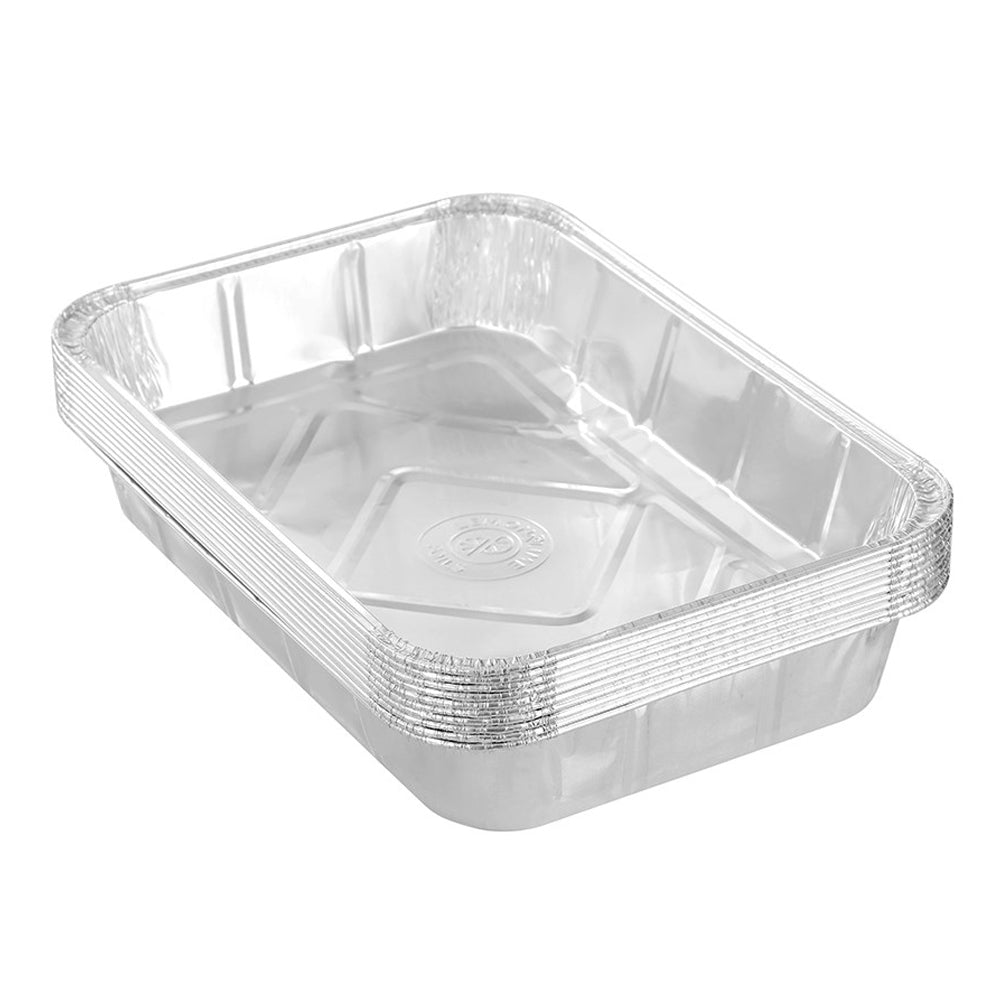 15244-10pc-lemon-and-lime-31-5cm-foil-tray
