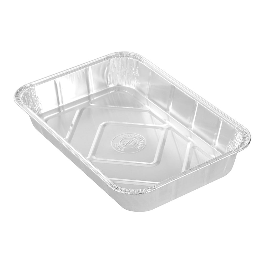 15244-10pc-lemon-and-lime-31-5cm-foil-tray