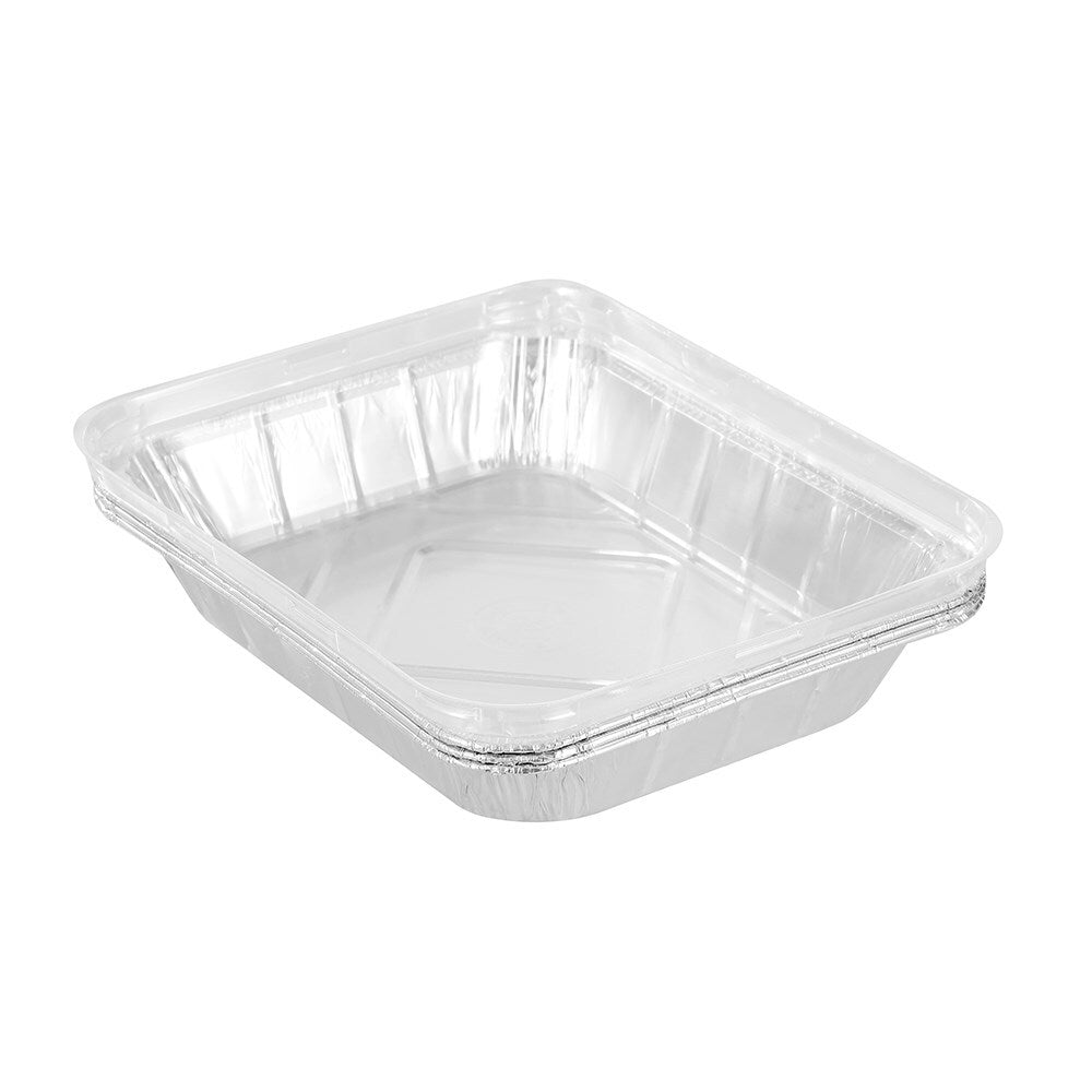 15275-3pc-lemon-lime-31-5x5-5cm-baking-foil-tray-rectangle-w-plastic-lid